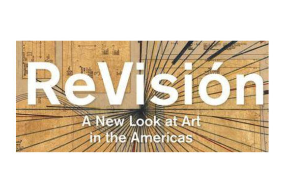 ReVision Logo