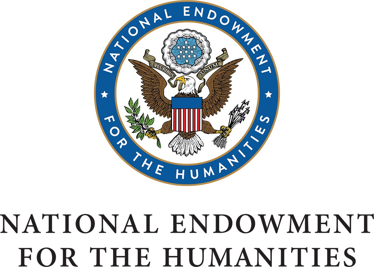 Neh LOGO